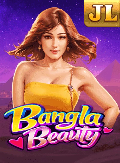 be888