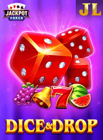 be888