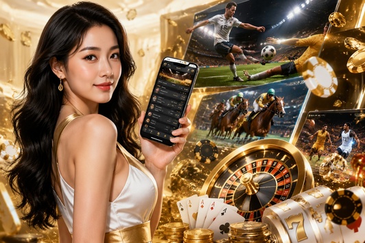 be888