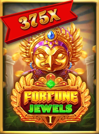 be888